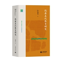 ������������о�