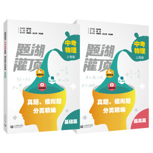 *���Ϻ����}����� �п��������}��ģ�M�}�����