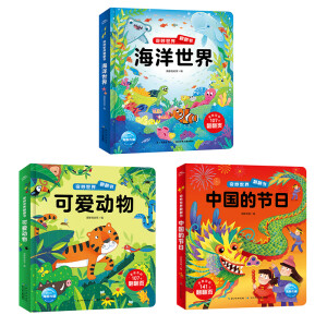 �������緭����