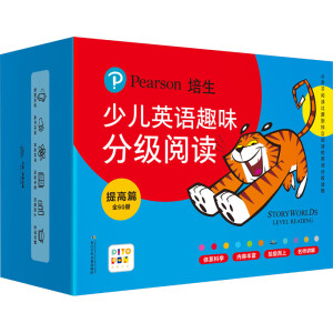 �����ك�Ӣ�Z(y��)Ȥζ�ּ�(j��)��x