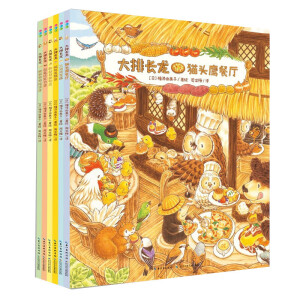 �����L��