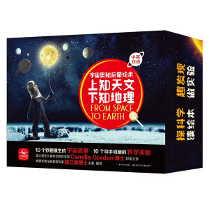 ����W�؆����L��