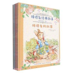 �˵��ý�(j��ng)�����