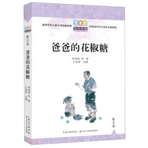 �ְֵĻ�����