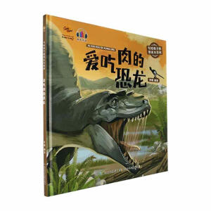 �۳���Ŀ���