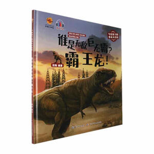 �l�ǟo���ޟo���� ������!