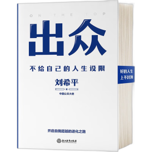 ���������o�Լ��������O(sh��)�ޣ���(d��ng)��(d��ng)���������棬�Ї����P(gu��n)���Є�ϣƽȫ����������ͬ�������]����