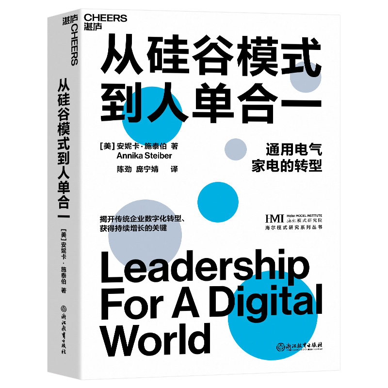 �Ĺ��ģʽ���ˆκ�һ