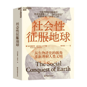 �������������