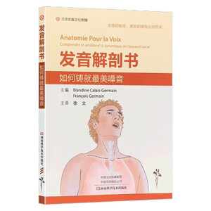 �l(f��)�����ʕ�