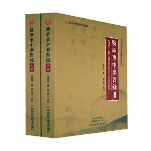 �t(y��)�W(xu��)���Ѕ����