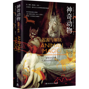 �����(d��ng)������֪����(d��ng)�����(l��i)�W(xu��)����������