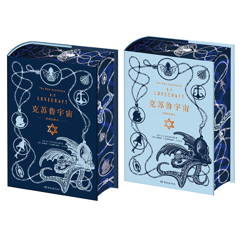 ���K�������Z�Dעጱ������b�棬ȫ�Ƀԣ���˹�ٷҡ������]�汾�����K���K����עጱ�������300����D����1000�lעጣ�һ��