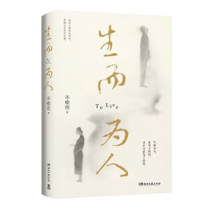 �������ˣ���(d��ng)��(d��ng)�����H��+��������(b��o)�������ゃ�x�_(k��i)��ǰ�����������[���ײ���ƪС�f(shu��)��С��������\(y��n)��(sh��)��(xi��)��