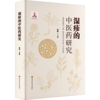 ��������t(y��)ˎ�о�