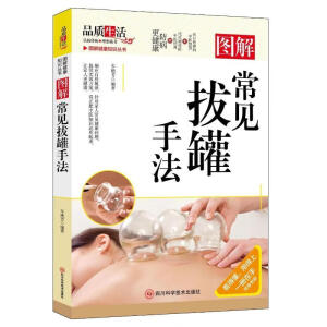 ��Ҋ(ji��n)�ι��ַ�--�D��ʈD�����t(y��)��(j��ng)������A(ch��)�W(xu��)��Ħ�ι��B(y��ng)����(sh��)����ȫѨλ�D���w��(j��ng)�j(lu��)Ѩλ�D�W(xu��)�B(y��ng)�����t(y��)�B(y��ng)����ͥ�����B(y��ng)���(sh��)�����t(y��)֪�R(sh��)