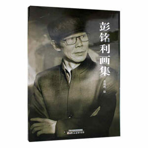 �������(hu��)��