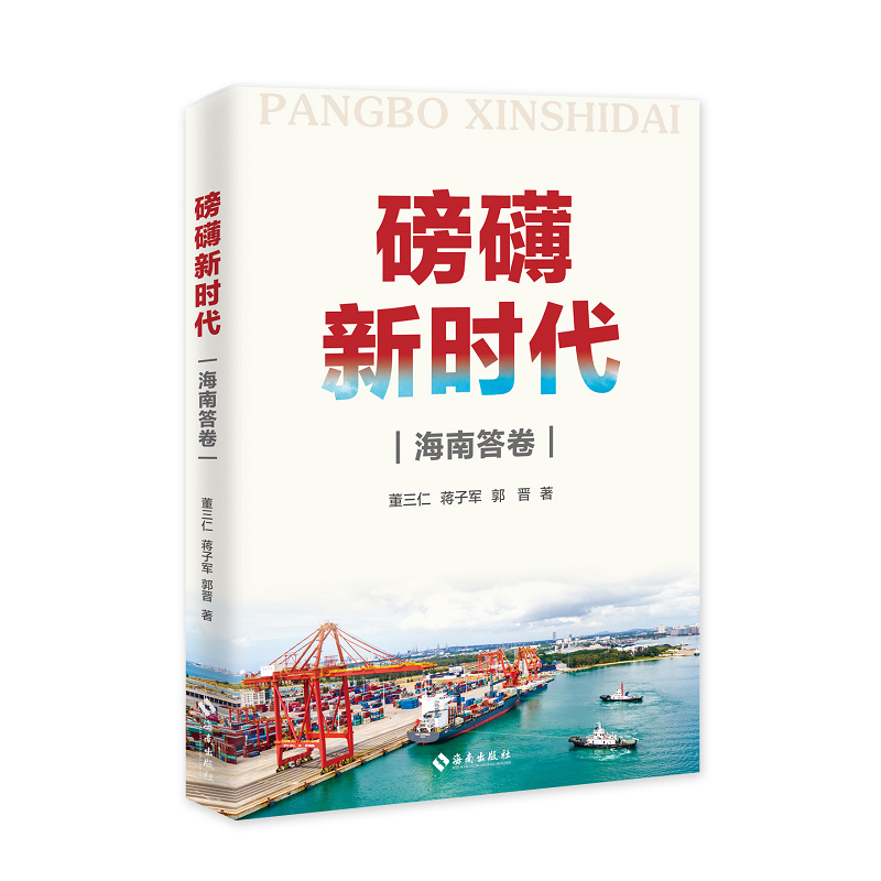 �����r(sh��)�������ϴ��