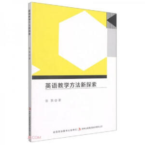 Ӣ�Z(y��)�̌W(xu��)������̽��