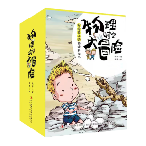 �r�������ĠI��Ӌ��