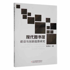 �F(xi��n)���D��(sh��)�^���O(sh��)�c��(chu��ng)��څ��(sh��)�о�