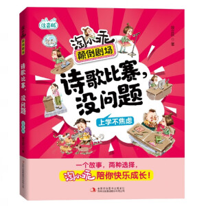 Ԋ���ِ���]���}