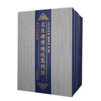 ��������������У�C