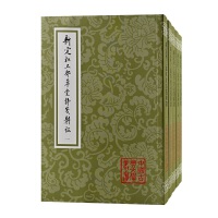 �¶��Ź�������Ԋ�{���C