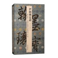 ���I������