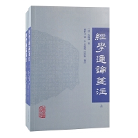 ��(j��ng)�W(xu��)ͨՓ�{�]