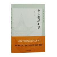 ���A�������W(xu��)