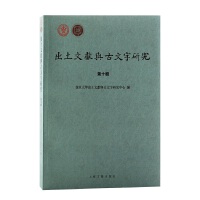 �����īI�c�������о�