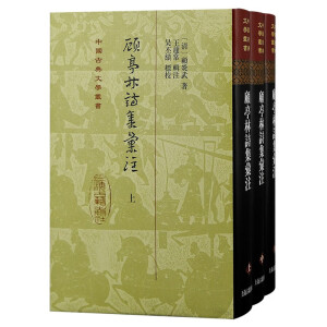 �ͤ��Ԋ���Rע��ȫ���ԣ����b