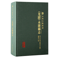 ����w�������h־