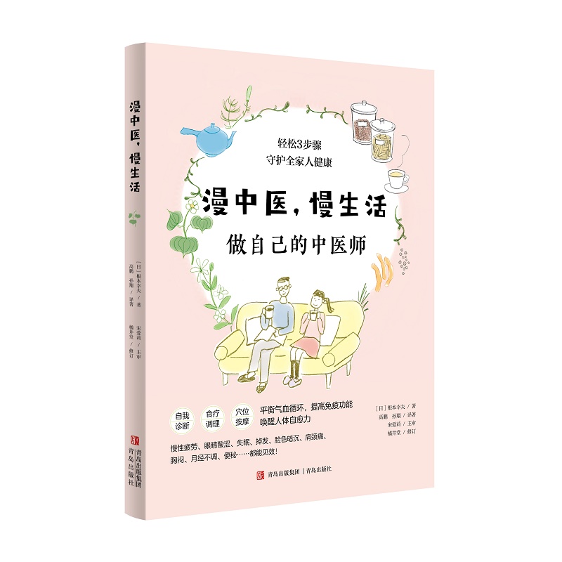 �����t(y��)����������Լ������t(y��)��