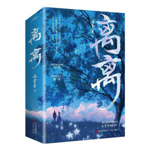 �x�x������(j��ng)��һ�K��������g���� �x�����˚��������������A��֮���������ȫ���⣡��