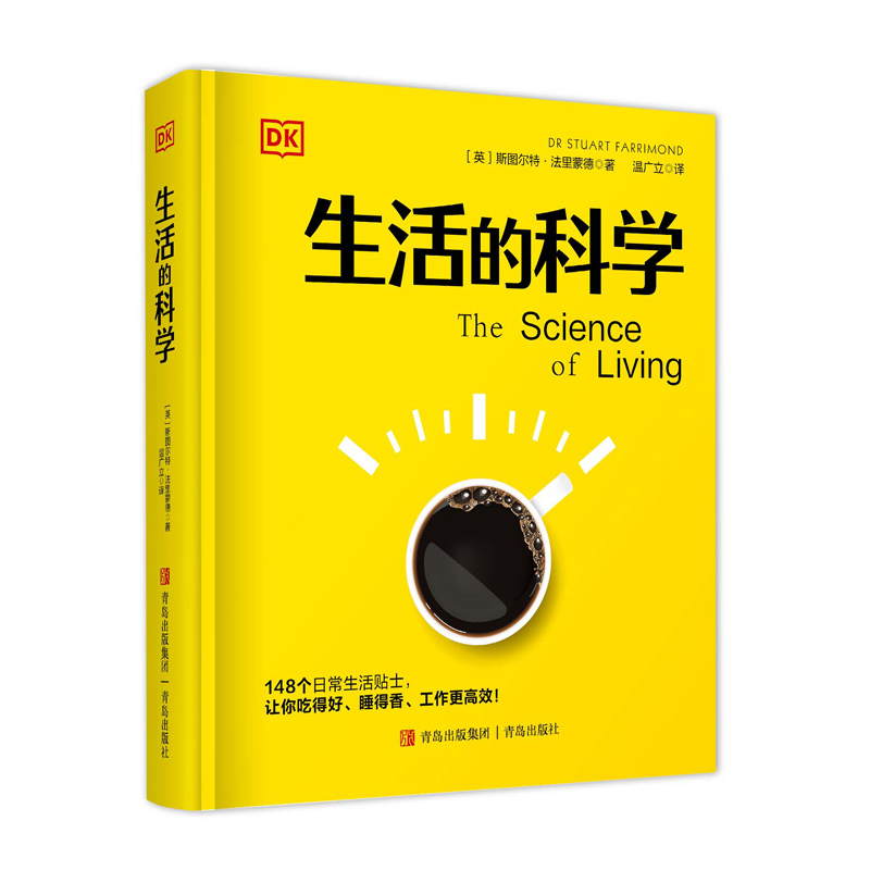 ����ĿƌW(xu��)��DK�ٿƣ�