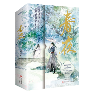 ��ҹ����������ǧ��vs�������ꚢ����ʮ�ߚq�r(sh��)���ǈ�(ch��ng)����֮�����p�p�d�d���������gһ���µ��˽��գ�