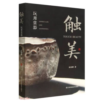 �|��(�����p��)