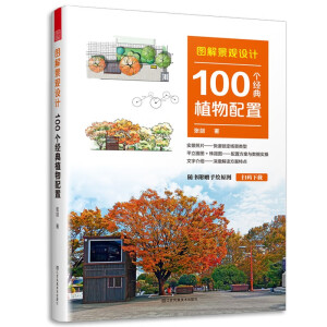 �D�⾰�^�O(sh��)Ӌ(j��)��100��(g��)��(j��ng)��ֲ������ ֲ�����÷���ȫ�⸽ٛ(z��ng)�����Lԭ�Dƽ����D+����D���÷����c��(sh��)��(j��)��(sh��)����Ƚ��x����