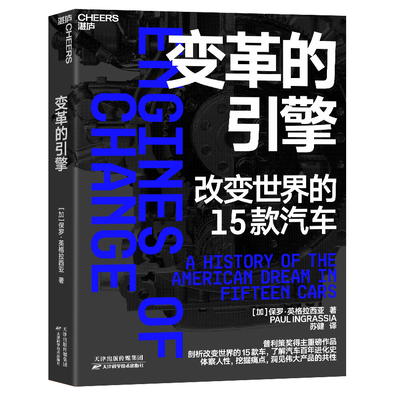 ׃�������