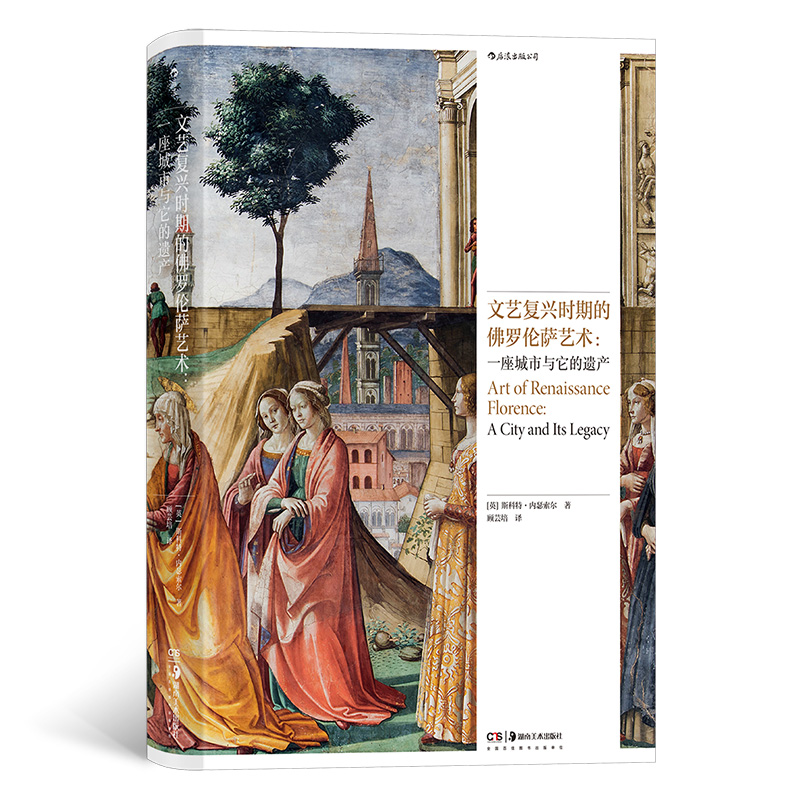 ��ˇ��(f��)�d�r(sh��)�ڵķ��_���_ˇ�g(sh��)��һ�������c�����z�a(ch��n)