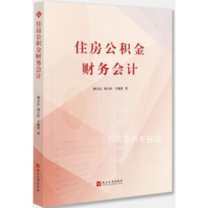 ס�����e��ؔ�Օ�Ӌ