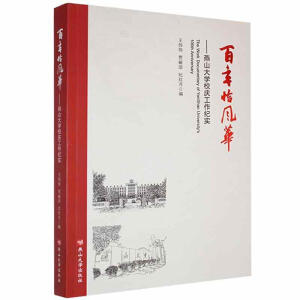 ����ǡ�L�A