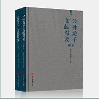 ���O�����īI��Ҫ