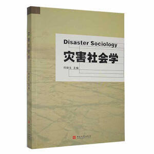 ��(z��i)������W