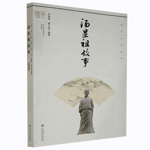 ���@�����