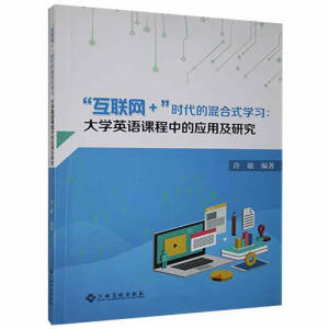 ����(li��n)�W(w��ng)+���r���Ļ��ʽ�W��