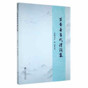 �f��h��(d��ng)��Ԋ�~��