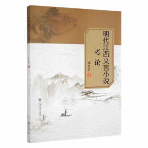 ������������С�f��Փ